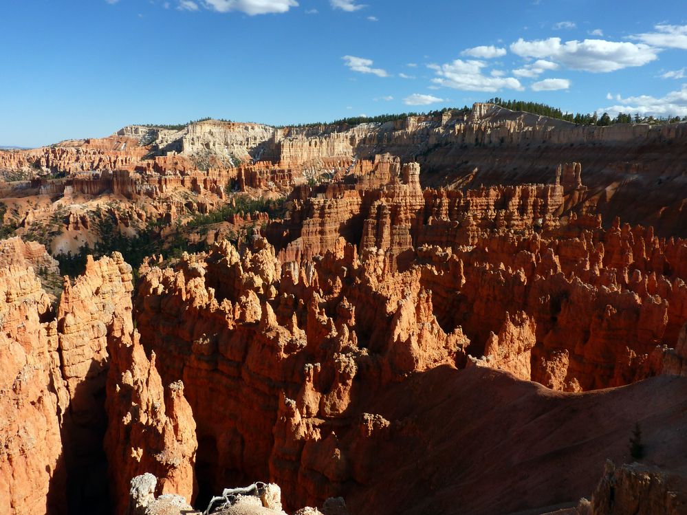 bryce canyon (223).JPG
